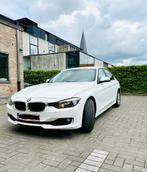 BMW 316D, Auto's, BMW, Particulier, Diesel, Te koop