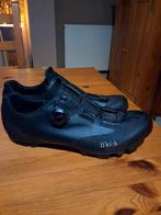 fizik Mtb schoenen..., Fietsen en Brommers, Schoenen, Zo goed als nieuw, Ophalen