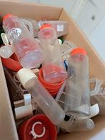 Klein vogel materiaal, Dieren en Toebehoren, Ophalen