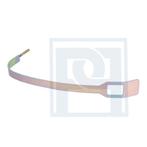 Volvo Uitlaat 960+S90+V90 beugel achterste demper 31372157 V, Enlèvement ou Envoi, Neuf