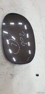 Verre de r troviseur gauche c t conducteur Peugeot 206 origi, Taurusavenue 1
2132 LS  Hoofddorp, NL, Contact.group@renault.com