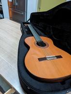 Almansa gitaar modello 434, Muziek en Instrumenten, Ophalen