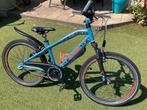 Alpina fiets, maat 24 inch - in goede staat., Fietsen en Brommers, Ophalen, 24 inch, Alpina, Versnellingen