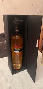 Duvel distilled 2009, Enlèvement, Comme neuf