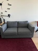 Sofa IKEA VIMLE, Huis en Inrichting, Ophalen, 150 tot 200 cm, Tweepersoons, Zo goed als nieuw