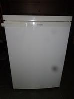 Koelkast Miele, Elektronische apparatuur, Ophalen, Gebruikt, Zonder vriesvak