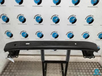 HYUNDAI IX35 C14A  [BUMPER_REINFORCEMENT] 2010 beschikbaar voor biedingen