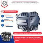 Complete motor BMW M3 M4 Competition G20 G22, Auto-onderdelen, Ophalen of Verzenden, Nieuw, BMW