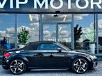 Audi tt // roadster // s-line, Auto's, Audi, Automaat, TT, Euro 6, Cabriolet
