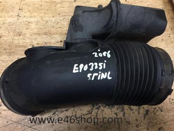 GASKLEP AANZUIGBUIS BMW E90 325i oe 7536004