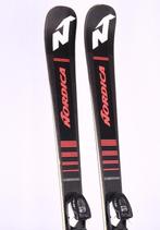 Skis pour enfants 140 NORDICA DOBERMANN COMBI PRO S, Carving, Skis, Utilisé, Nordica