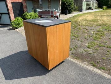 badkamer/wasplaats/vestiaire beschikbaar voor biedingen