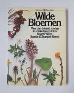 boek: vaste planten+bloeiende heesters+vogels+vis,schelp...., Livres, Nature, Enlèvement ou Envoi, Utilisé, Nature en général