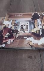 Diverse Lp, Ophalen of Verzenden, Gebruikt, Poprock