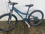 Specialized Rockhopper mountainbike, VTT semi-rigide, Enlèvement, Utilisé