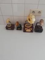 Te koop, Enlèvement ou Envoi, Comme neuf