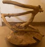 Exclusieve tafel javaboom
