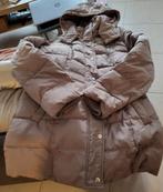 Doudoune beige -brun Pimkie, Vêtements | Femmes, Taille 42/44 (L), Beige, Enlèvement, Pimkie