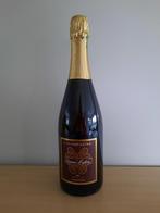 Champagne Etienne Lefèvre Prestige Grand Cru, Nieuw, Frankrijk, Vol, Ophalen of Verzenden