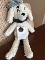 Elodie Details knuffel Rebel Poodle Paul, Kinderen en Baby's, Ophalen of Verzenden, Nieuw