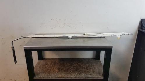 AIRBAG DAK LINKS Skoda Octavia Combi (1Z5) (01-2004/06-2013), Auto-onderdelen, Overige Auto-onderdelen, Skoda, Gebruikt