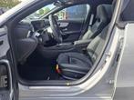 Mercedes-Benz CLA 180 SHOOTING BRAKE Star Edition, CLA, Stof, Gebruikt, 4 cilinders