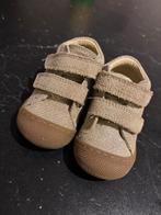 Naturino babyschoenen, Kinderen en Baby's, Babykleding | Schoentjes en Sokjes, Schoentjes, Meisje, Ophalen of Verzenden, Zo goed als nieuw