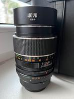 Cameralens Hoya, Ophalen of Verzenden, Zo goed als nieuw
