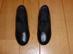 Chaussures pour claquettes enfant, Ophalen, Meisje, Sportschoenen, Zo goed als nieuw