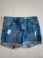Short en jeans Esmara taille 36, Vêtements | Femmes, Jeans, Comme neuf