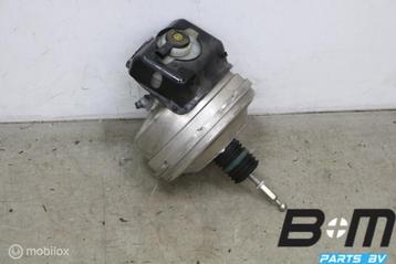 Rembekrachtiger Audi A6 4G 4G1612103H beschikbaar voor biedingen