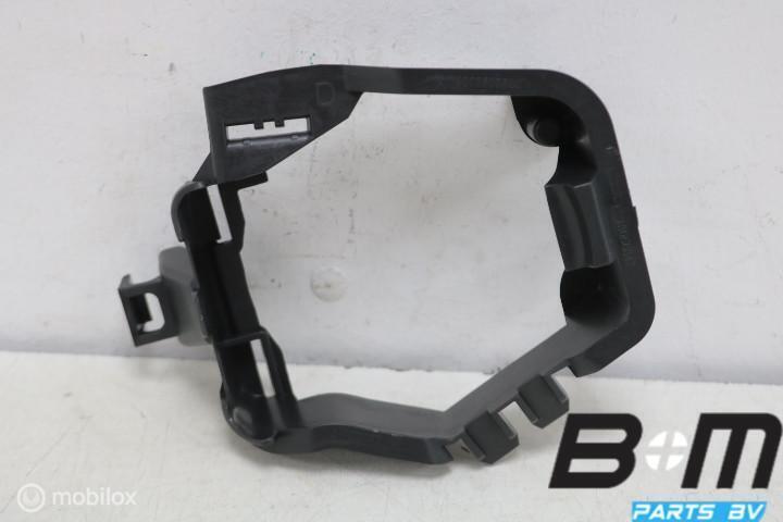 Steun voorbumper rechts Citroen C3 8903503580, Autos : Pièces & Accessoires, Carrosserie & Tôlerie, Utilisé