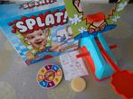 Splash!, Ophalen of Verzenden, Nieuw, Jongen of Meisje