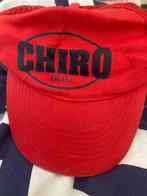 Chiropet, Enfants & Bébés, Vêtements enfant | Casquettes & Chapeaux, Garçon ou Fille, Enlèvement ou Envoi, Chiro, Utilisé