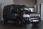 Land Rover Discovery 3.0 SdV6 HSE 7pl. Pano Camera Luchtveer, Auto's, Land Rover, Te koop, https://public.car-pass.be/vhr/7fc02efe-0531-48c1-8e46-c424c976910b