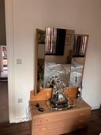 Make-up tafel, Huis en Inrichting, Ophalen, Zo goed als nieuw