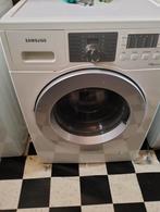 Wasmachine Samsung, Elektronische apparatuur, Wasmachines, Ophalen of Verzenden, Zo goed als nieuw