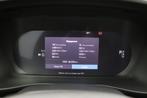 (2BNQ463) Volvo C40, Automaat, USB, Stof, Gebruikt