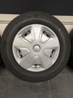 15” originele Ford Transit Custom velgen + demo banden 5x160, Ford, Ophalen of Verzenden