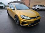 Vw golf 7R, Auto's, Leder, Bedrijf, Golf, 4x4