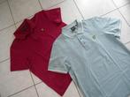 LYLE & SCOTT  XXL....NEUF...a 25e/pièce, Blauw, Nieuw, Overige maten, Ophalen of Verzenden