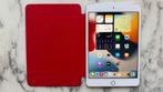 APPLE IPAD MINI 4 128GB 4G, Computers en Software, Apple iPads, Apple iPad, 8 inch, Ophalen of Verzenden, Zo goed als nieuw