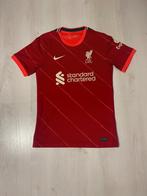 Maillot de foot Liverpool, Collections, Articles de Sport & Football, Comme neuf
