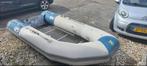 Zodic 340, Watersport en Boten, Ophalen, Zo goed als nieuw