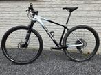 Cannondale mountainbike, Fietsen en Brommers, Ophalen
