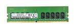 8GB 1Rx4 PC4-2400T DDR4-2400 Registered ECC Samsung, Computers en Software, RAM geheugen
