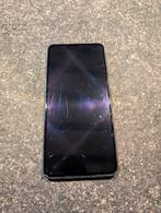 oneplus 10t, Telecommunicatie, Mobiele telefoons | Overige merken, Ophalen of Verzenden, Gebruikt