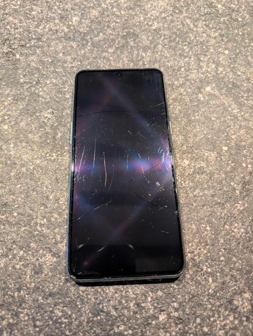 oneplus 10t, Telecommunicatie, Mobiele telefoons | Overige merken, Gebruikt, Ophalen of Verzenden