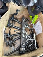 Injecteur vw 20tdi, Enlèvement ou Envoi