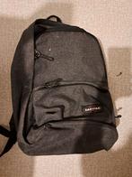 Rugzak eastpak grijs, Handtassen en Accessoires, Ophalen of Verzenden, Eastpak